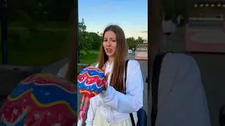 Where are you from?🏴󠁧󠁢󠁥󠁮󠁧󠁿🇮🇩🇧🇷🇺🇸🇸🇦🇲🇽🇮🇳🇵🇭🇹🇷 #tiktok #youtube #shorts #videos
