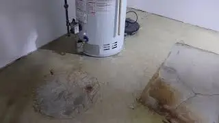 Why a contractor/homeowner needs to TEST for asbestos