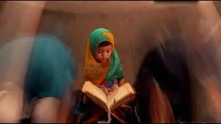 Ya Hafidh Al Quraan - Muhammadh Al Muqit