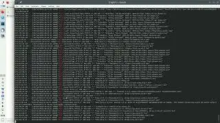 How much difference does a CDN make to a fediverse instance?