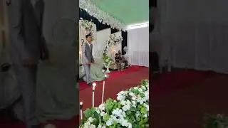 wedding#shorts #viral