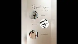 Музыкальный клуб ГУУ