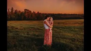 Mini Motherhood Film