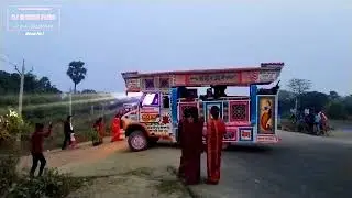 DJ Sanjay Malinagar 7050361949DJ Aniket Saidpur DJ Prem sound DJRajhansDJ Gupta sound DJdhamal sound