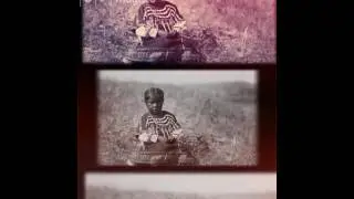 Native American Generations