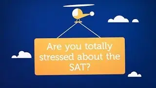 Get 800 SAT Math Books