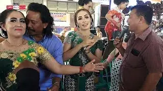 PAMERBOJO // KARAWITAN MAJU BERSAMA