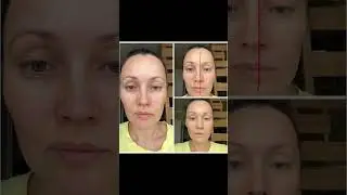 Обзор Be Loved oriental Совершенствующий СС крем. Дневной макияж