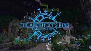 Monumenta OST - Resting Among the Stars (Chantry Theme)