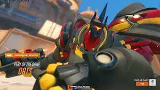 dont push me coz im close to the edge