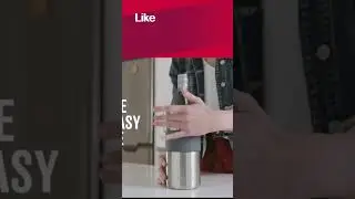Huski Wine Chiller | 