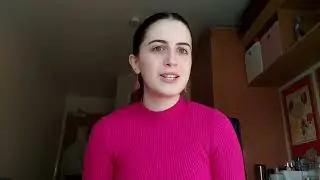 Student Perspective: What Georgia enjoys about English at Warwick