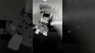 #roblox