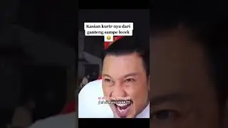 jadi kurir gini amat 🤣🤣 #memeviral #prankvideo #lucu #fun #short #shorts #rukuntawa #kocak #ketawa