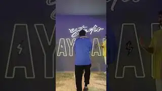 Estos fueron mis videos más virales este último mes 😱😱