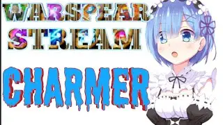Заклинатель ♦️ Warspear Online