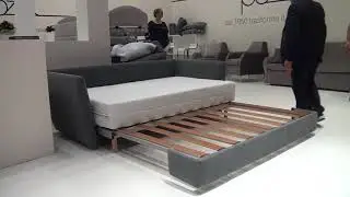 Casanova