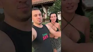 Фитнес
