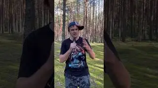 Без комплексов #shortvideo #смехделосерьезное #шуткишутим #смех