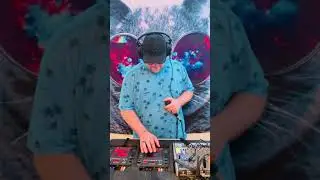 “Dark Moon” Full - Beatboxing + Live Looping + Singing - Epic Acapella Jam Session