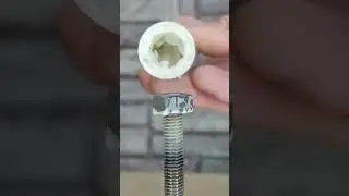 #нагревател