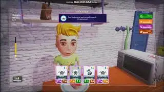 YouTubеrs Livе  7 серия
