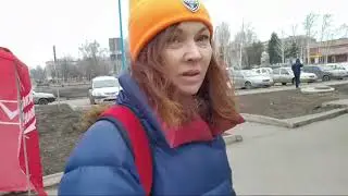 Шилова   я думала Шарий
