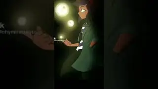 дом совы 😪  тик ток  эдит  