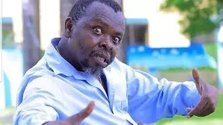 HB KINGWENDU AMEFANIKIWA JAMBO LAKE UTACHEKA SANA HII