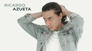 RICARDO AZUETA | EL CATRÍN PRODUCCIONES
