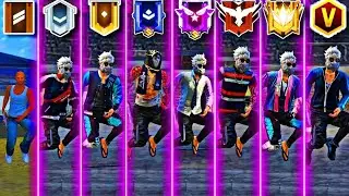 NOOB TO PRO JOURNEY LVL 100 ⚡⚡paraSAMSUNGA3,A5,A6,A7,J2,J5,J7,S5,S6,S7,S9,A10,A20,A30,A50,A70|2023