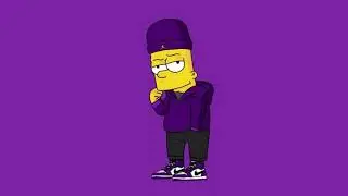 Travis Scott Type Beat x NAV Type Beat - 