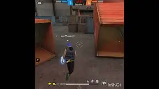 wait what !!!