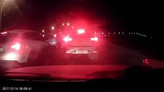 Обочечник 9