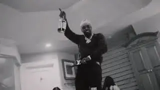 POP SMOKE - WE MADE IT (OFFICIAL AUDIO) leaked Unreleased woo part3