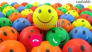 Cute SmS mobile ringtone 2021  new mobile ringtones  notification ringtone  massage ringtone