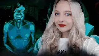 ГОСТИ ИЗ-ПОД ЗЕМЛИ ◮ ◭ Violent Horror Stories Anthology - No, I'm Not Human