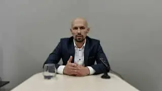 Бесконтактное ДТП. Процессуальные вопросы