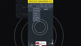 Autocad for beginners | Autocad 2d-3d drawing | Autocad complete tutorial | Autocad 2d drawing