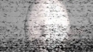 SlenderMan Killed me In Survive The Killers At AREA 51!