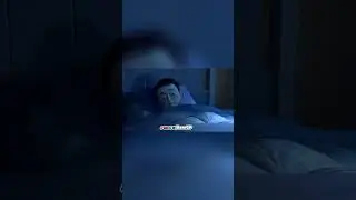 when you fall asleep watching bamgp #funnystreamhighlights  #kickstreaming #shorts #streamhighlights