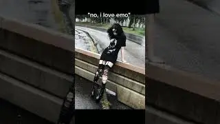 #viral