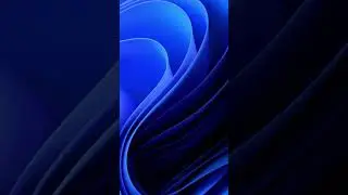 How To Speed Up Windows!!!! - Windows 11 Hack  No. 2