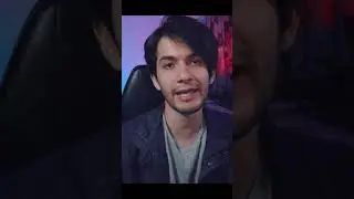 Tu STREAM se escuchará MEJOR con esto - Tutorial OBS Studio