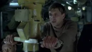 Спасите наши души