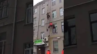 Долбоебы