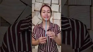 Magic Tricks 