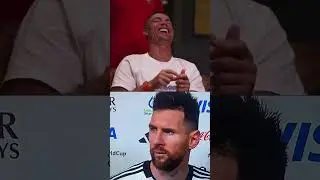 Qué miras bobo by Cristiano #shorts