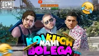 Broadcast powered by StreamChamp