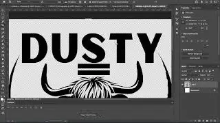 Converting svg to png